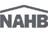 National Association of Home Builders Logo