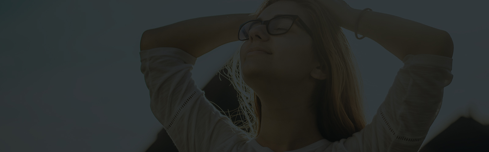 New Homes for Sale in Greenways Amarillo TX N&B Homes